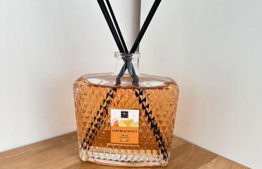 Antico Attico Genovese - Foto 11