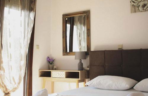 Villa Artemis Keramoti - Photo 13