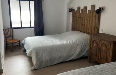 Appartement a 12 mn de Cauterets - Foto 4