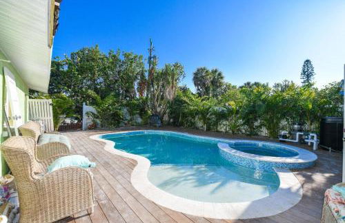 Beach Breeze - Foto 24