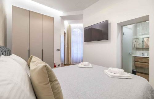 ZAGABRIA - Modern Boutique Studios by Main Square - Foto 31