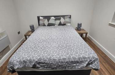 Canalside Period Conversion - Foto 21