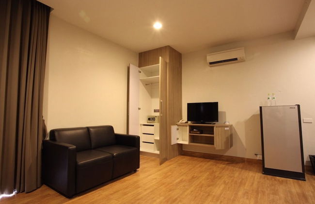 NARITA@amata - Foto 4