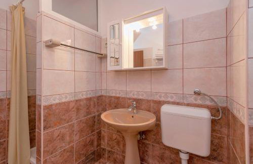 Apartments Zora - Foto 21