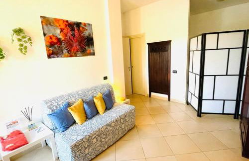 Regina Beach Holiday Apartments - Foto 59