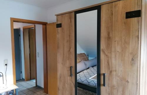 Schöne Aussicht - Foto 23