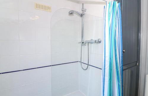 Brynffynon - Photo 22