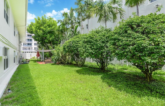 Soleado Hotel - Foto 38