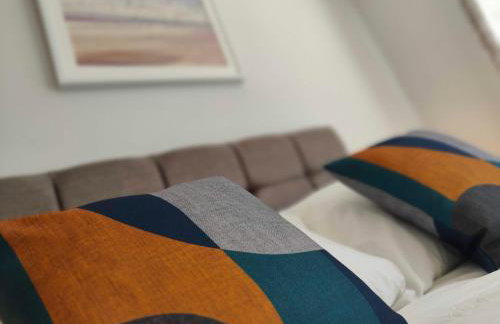 Piping Green 5 bedroom House - Foto 9