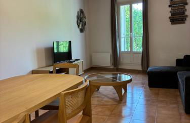 Les Allée - Foto 13