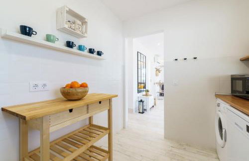 Serrano Country House Heated Pool - Foto 42