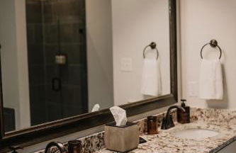 Long Term Stay Fast Wifi Comfortable - Foto 18