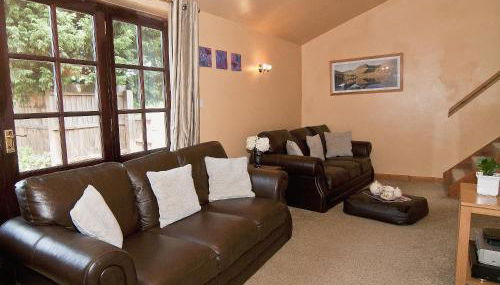 St Andrews Barn - Foto 3