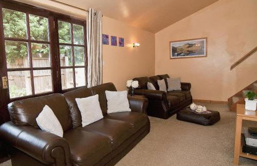 St Andrews Barn - Foto 3