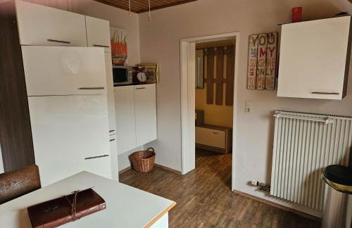 Mathildas Ferienwohnung - Foto 7