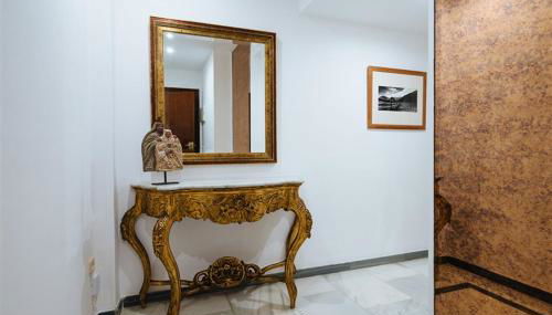 VIVIENDA TURISTICA ATANASIO BARRON- Free PARKING - Foto 3