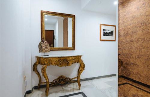 VIVIENDA TURISTICA ATANASIO BARRON- Free PARKING - Foto 3