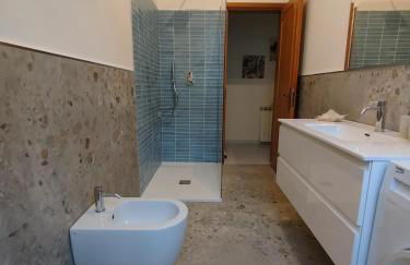 Villa la Casetta con giardino a 30 m dal mare - Foto 34