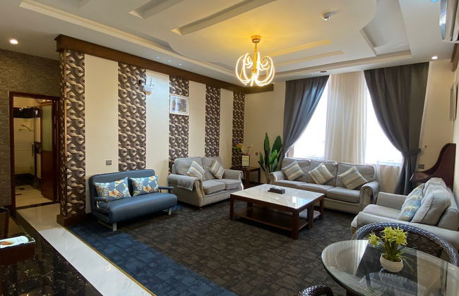 Aral Hotel - Foto 24