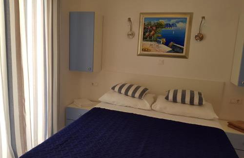 Apartments Iris - Photo 32