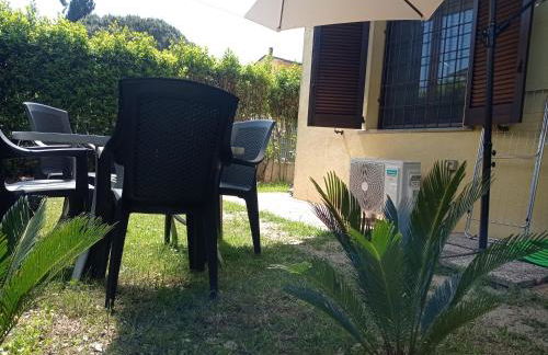 Il Borghetto - Foto 27