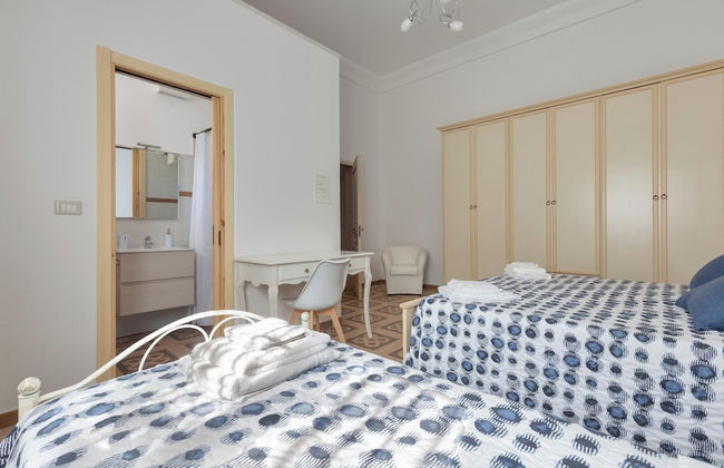 3973 Villa Ketty by Barbarhouse - Foto 8