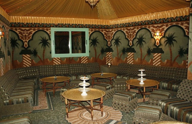 Hotel Belveder - Foto 28