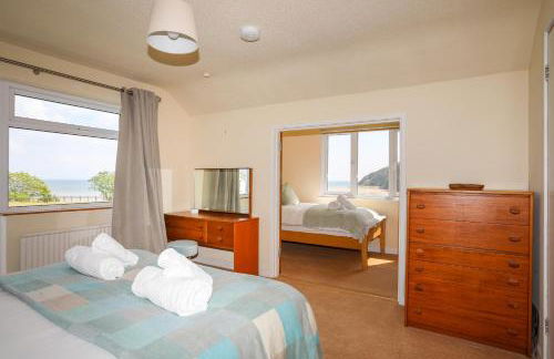 Hafan Deg - Photo 41