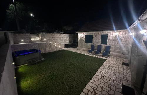 Aga - Foto 3