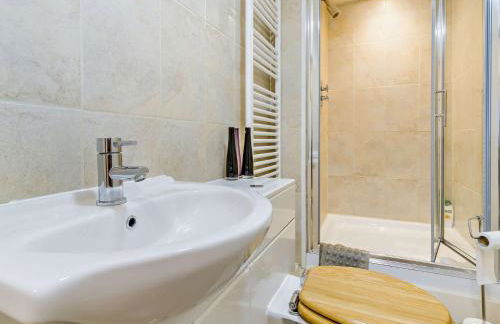 2 Bed in Aberedw BN201 - Foto 23