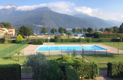 Casa vacanze vigna del Lago - Foto 16