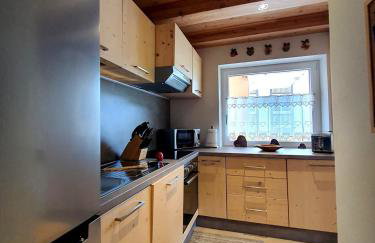 Casa Sandra Moena by Go new Location - Photo 13