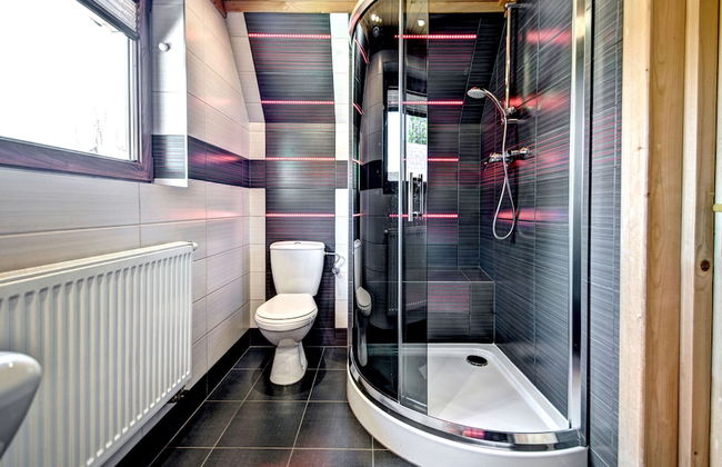 Osada Harenda - Foto 18