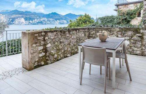 Ca de l'Angelon - Foto 49