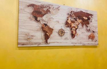 Dimora EM Corso Giuseppe Garibaldi - Photo 29