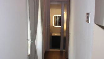 Casa Antonio - Foto 3