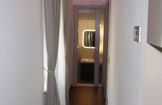 Casa Antonio - Foto 3