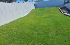 Torreguadiaro Villa - 2 mins walk from the bars and restaurants - Photo 5