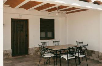 Apartamentos Turísticos La Teja - Foto 23