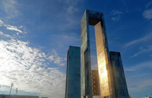 Destiny Oporto - Foto 26