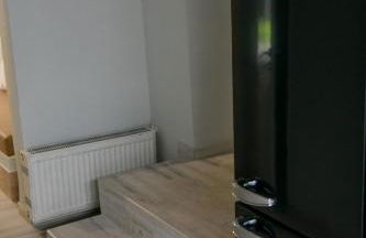 Vayas Residences - Legacy - Foto 44