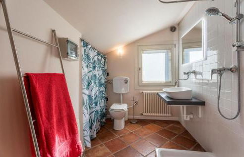 Gorgeous Home In Pieve Di Soligo - Foto 27