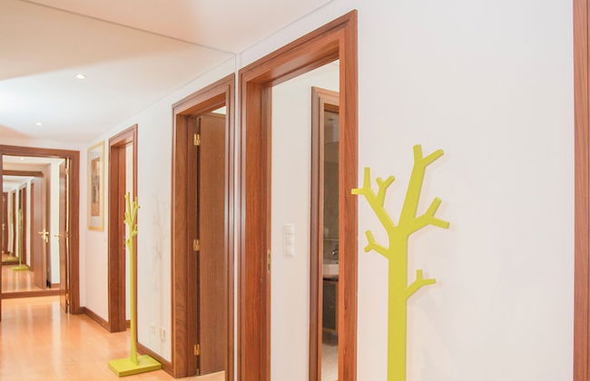 Liiiving - Douro Riverside Apartment - Foto 47