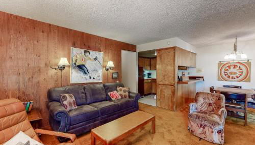 Fireside 111 - Foto 5