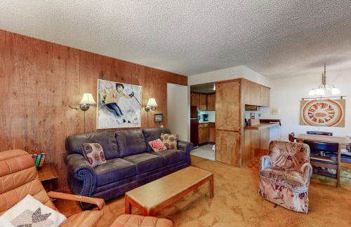 Fireside 111 - Foto 5