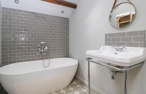 The Ivy Barn - Foto 34