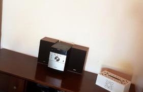 Kuća za odmor Silba - Foto 23