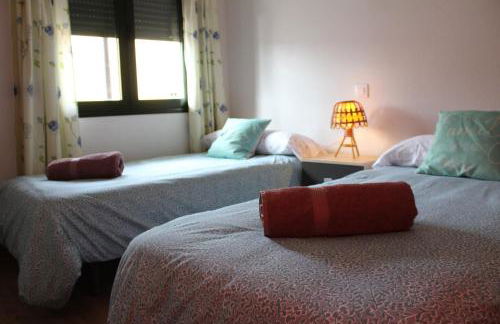 La Cañada - Foto 10