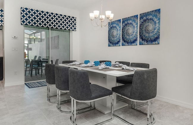 2166 Cooper Bell Place - Foto 32