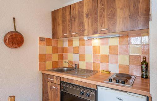 Duplex station Alpes du Grand Serre - Foto 7